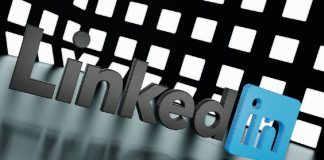 En Alcorcón sacaremos el máximo partido a LinkedIn