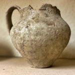 Siglos de historia alfarera en Alcorcón
