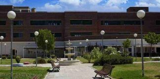 El coronavirus deja cifras dramáticas en las residencias de Alcorcón