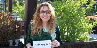 Conociendo Alcorcón y sus comercios con “Hablamos de…”