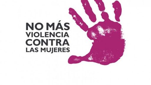 Alcorcón y la Comunidad de Madrid renuevan el convenio contra la Violencia de Género