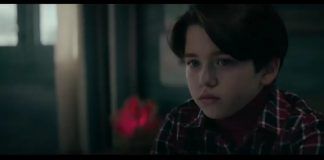 “Voces”, uno de los estrenos del verano tiene sello de Alcorcón