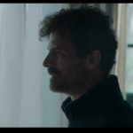 “Voces”, uno de los estrenos del verano tiene sello de Alcorcón