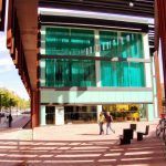 160712-Centros-Culturales