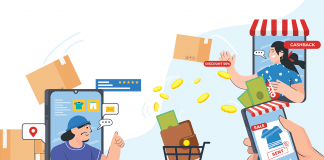 vender por internet
