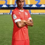 Nuevas equipaciones, suspensiones y salidas en la actualidad del AD Alcorcón
