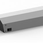 SA-silver-fix-1-1024×584