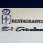 Alcorcón me provoca – El Acebo