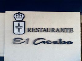Alcorcón me provoca – El Acebo Alcorcón me provoca – El Acebo