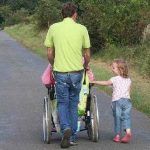 Alcorcón una sola voz contra la Artrogriposis