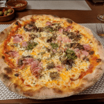 boscaiola-pizza