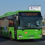 Cortes de tráfico y desvíos por obras en Alcorcón
