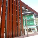 Alcorcón busca retomar los talleres culturales en el CC Los Pinos