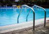 Cierran las piscinas municipales y los parques infantiles de Alcorcón