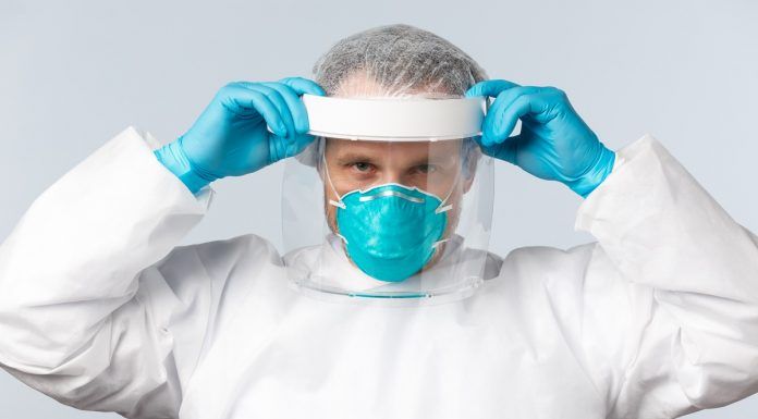 Las medidas para frenar el coronavirus en Alcorcón