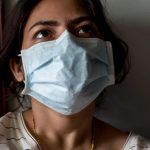 Multas de 600 euros por no llevar mascarilla en Alcorcón