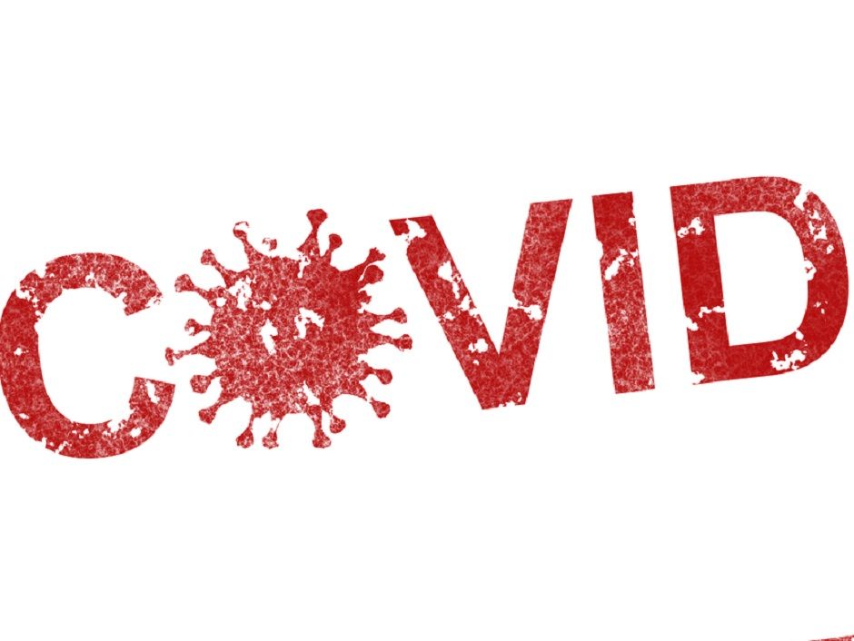 En las últimas dos semanas 74 casos de coronavirus en Alcorcón