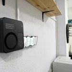 Prevención y seguridad en el coworking de Alcorcón