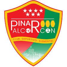 Pinar Alcorcón el Club más familiar del fútbol sala madrileño