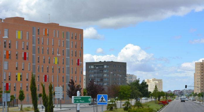 Alcorcón acuerda la adquisición de las viviendas del Plan Permuta
