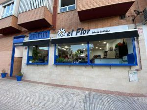 Nuevos bares y restaurantes en Las Retamas de Alcorcón