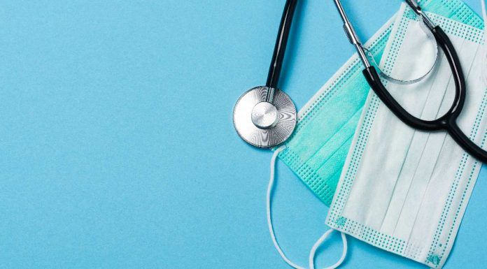 El coronavirus vuelve a tensionar el sistema sanitario madrileño