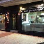 Las mejores pizzerías de Alcorcón