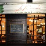 Las mejores pizzerías de Alcorcón