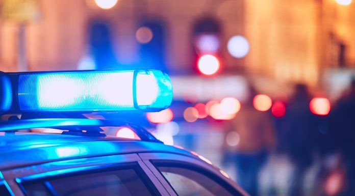9 denuncias por hacer botellón y 16 por no llevar mascarilla este fin de semana en Alcorcón