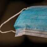 Multas de 600 euros por no llevar mascarilla en Alcorcón