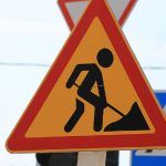 Cortes de tráfico estos días en varias calles de Alcorcón