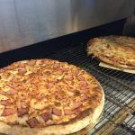 Las mejores pizzerías de Alcorcón