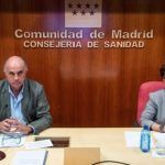 Buena parte de los vecinos de Alcorcón consideran insuficientes las medidas