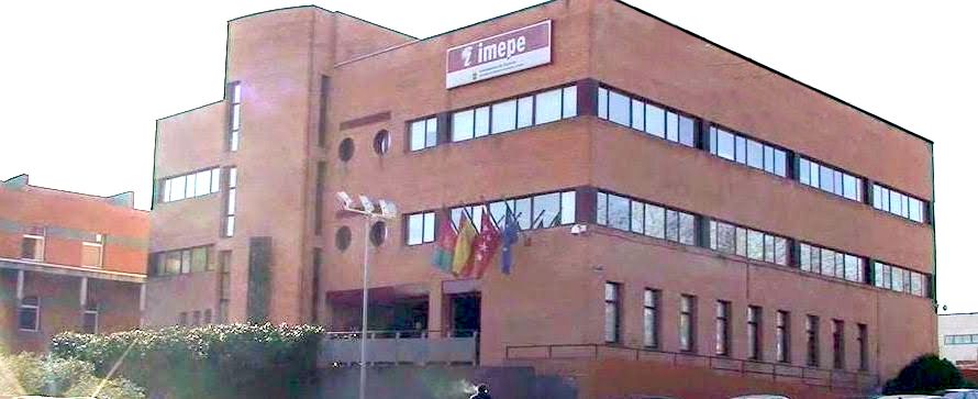 Alcorcón se une en el rescate al comercio, hostelería y pymes