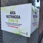 Ei_Xg70XcAAgOnx