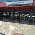 El Gobierno anuncia el confinamiento de Alcorcón