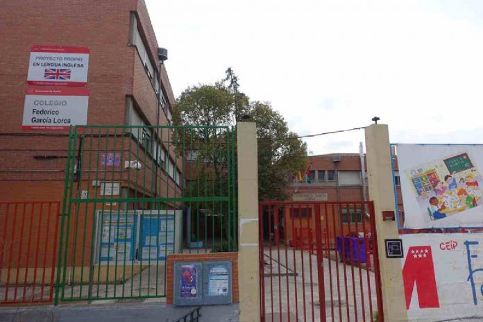 Alcorcón cede espacios municipales a colegios