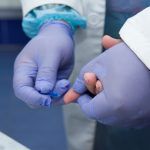 Vuelta al Cole segura en el Colegio Villalkor de Alcorcón