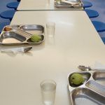 Vuelta al Cole segura en el Colegio Villalkor de Alcorcón