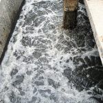 Ciudadanos Alcorcón solicita el análisis de las aguas residuales de las residencias de mayores