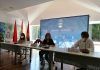Alcorcón, Getafe y Fuenlabrada solicitan una reunión de coordinación con Díaz Ayuso