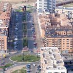 Aumento de las restricciones contra el coronavirus en Alcorcón