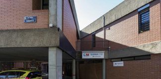 Alcorcón exige a la Comunidad de Madrid el refuerzo de la atención primaria