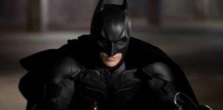 Este sábado disfruta del Batman Day en X-Madrid Alcorcón