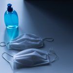 Aumento de las restricciones contra el coronavirus en Alcorcón