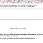 compremosya2