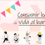 En Alcorcón “consumir local da vida al barrio”
