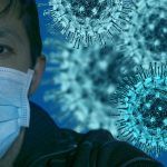 Buena parte de los vecinos de Alcorcón consideran insuficientes las medidas