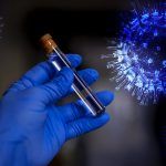 covid-19-5000502_960_720