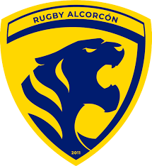 El Rugby Alcorcón vuelve el 22 de septiembre a Alcorcón